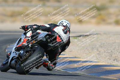 media/Apr-10-2022-SoCal Trackdays (Sun) [[f104b12566]]/Turn 11 Backside (945am)/